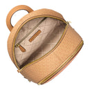 MICHAEL KORS 35S5GRAB6VORA