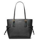 MICHAEL KORS 35S5GV6T7LBLA