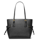 MICHAEL KORS 35S5GV6T7LBLA