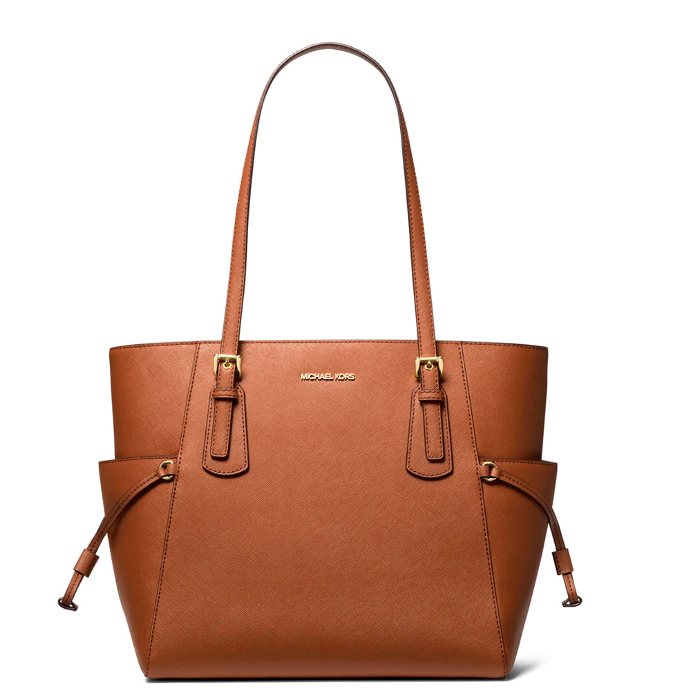MICHAEL KORS 35S5GV6T7LLUG
