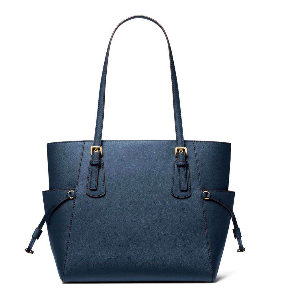 MICHAEL KORS 35S5GV6T7LNAV