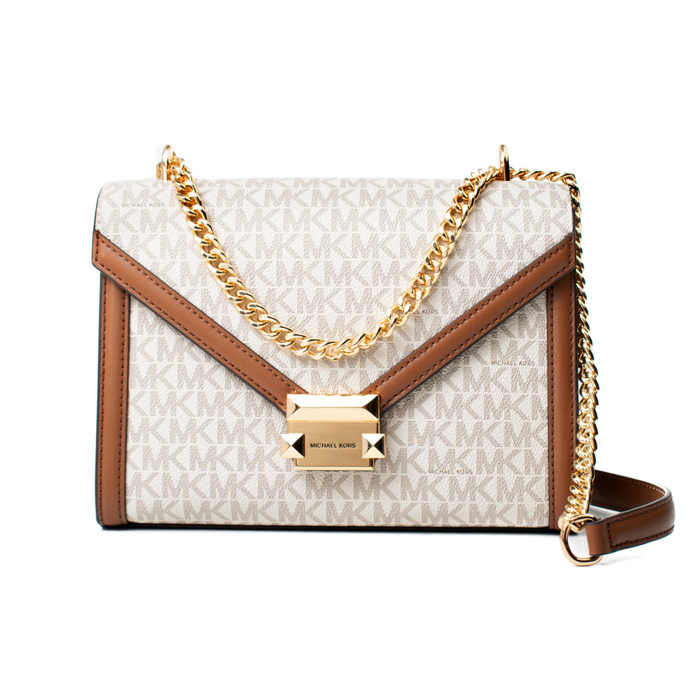 MICHAEL KORS 35S5GWHL8BVAN