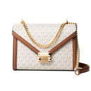 MICHAEL KORS 35S5GWHL8BVAN