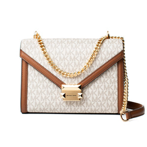 MICHAEL KORS 35S5GWHL8BVAN