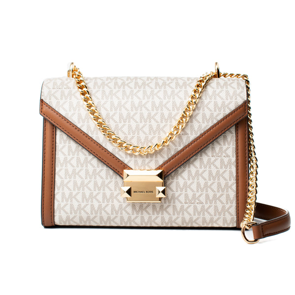 MICHAEL KORS 35S5GWHL8BVAN