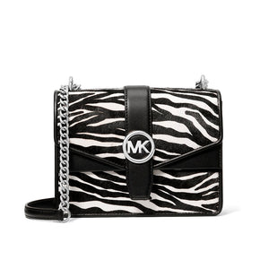 MICHAEL KORS 35S5SGRC1HBLA