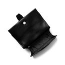 MICHAEL KORS 35S5SGRC1HBLA