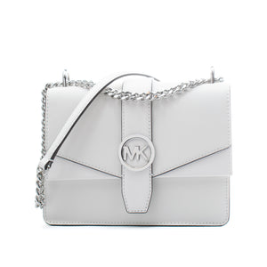 MICHAEL KORS 35S5SGRC1LOPT