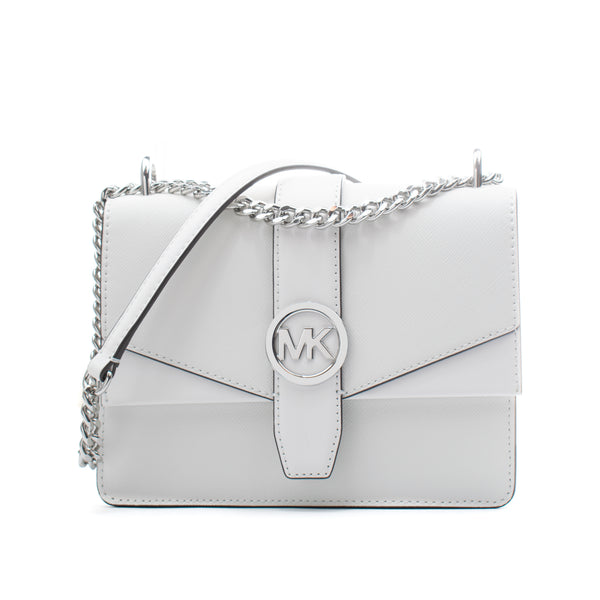 MICHAEL KORS 35S5SGRC1LOPT