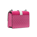 MICHAEL KORS 35S5SGRC5VDRA