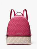 MICHAEL KORS 35S5SRAB6VDKR