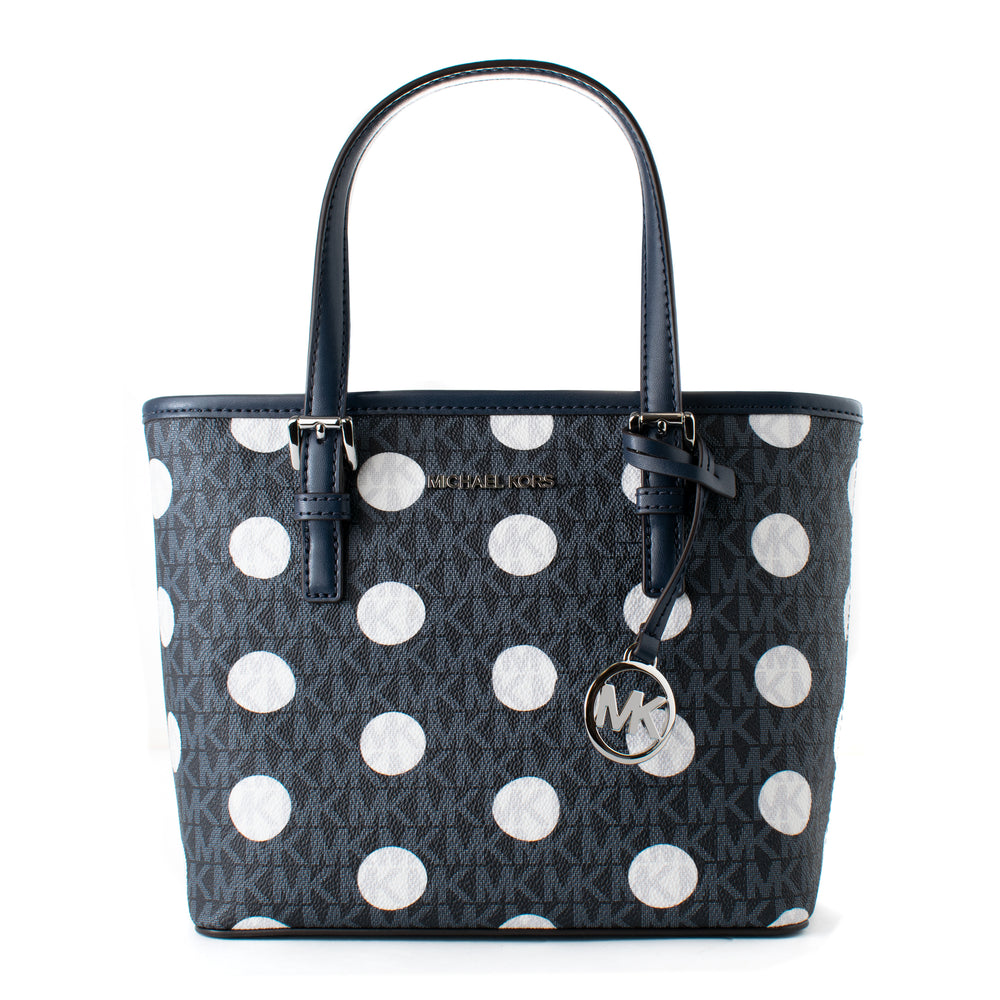 MICHAEL KORS 35S5STVT0ONAV