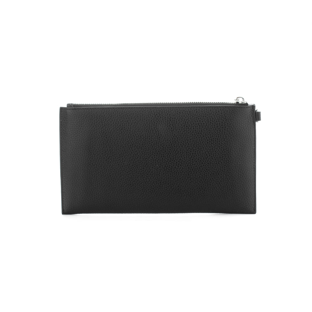 MICHAEL KORS 35S5STVW3IBLA