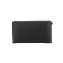 MICHAEL KORS 35S5STVW3IBLA