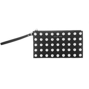 MICHAEL KORS 35S5STVW3IBLA