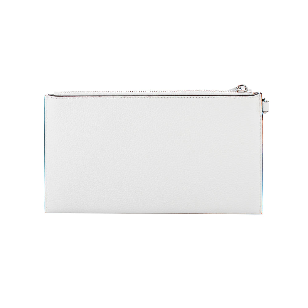 MICHAEL KORS 35S5STVW3IOPT