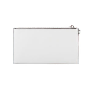 MICHAEL KORS 35S5STVW3IOPT