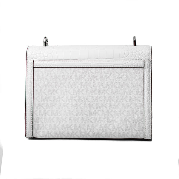 MICHAEL KORS 35S5SWHL6BOPT