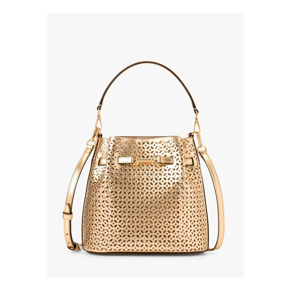 MICHAEL KORS 35S6G2ZC1KPAL