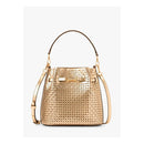 MICHAEL KORS 35S6G2ZC1KPAL