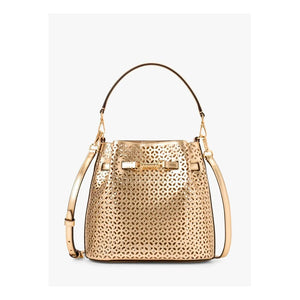 MICHAEL KORS 35S6G2ZC1KPAL