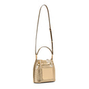 MICHAEL KORS 35S6G2ZC1KPAL