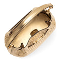 MICHAEL KORS 35S6G2ZC1KPAL
