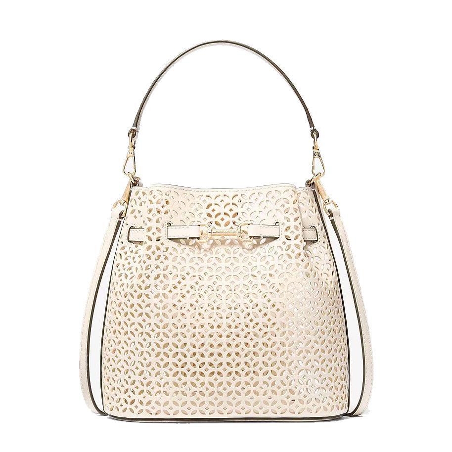 MICHAEL KORS 35S6G2ZC1YLTC