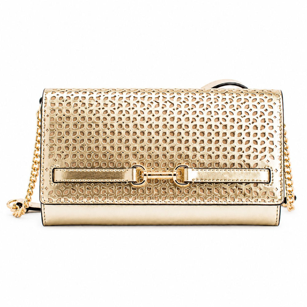 MICHAEL KORS 35S6G2ZC7KPAL