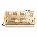 MICHAEL KORS 35S6G2ZC7KPAL
