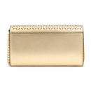 MICHAEL KORS 35S6G2ZC7KPAL