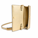MICHAEL KORS 35S6G2ZC7KPAL