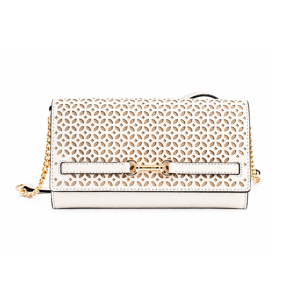 MICHAEL KORS 35S6G2ZC7YLTC