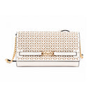 MICHAEL KORS 35S6G2ZC7YLTC