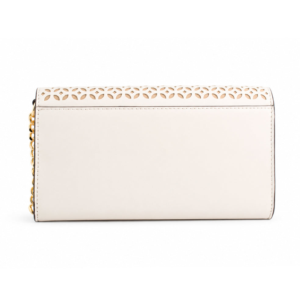 MICHAEL KORS 35S6G2ZC7YLTC