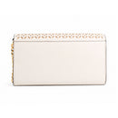 MICHAEL KORS 35S6G2ZC7YLTC
