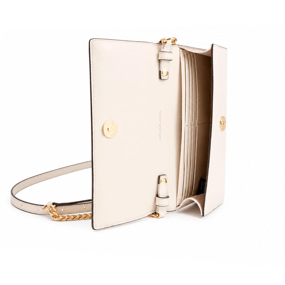 MICHAEL KORS 35S6G2ZC7YLTC