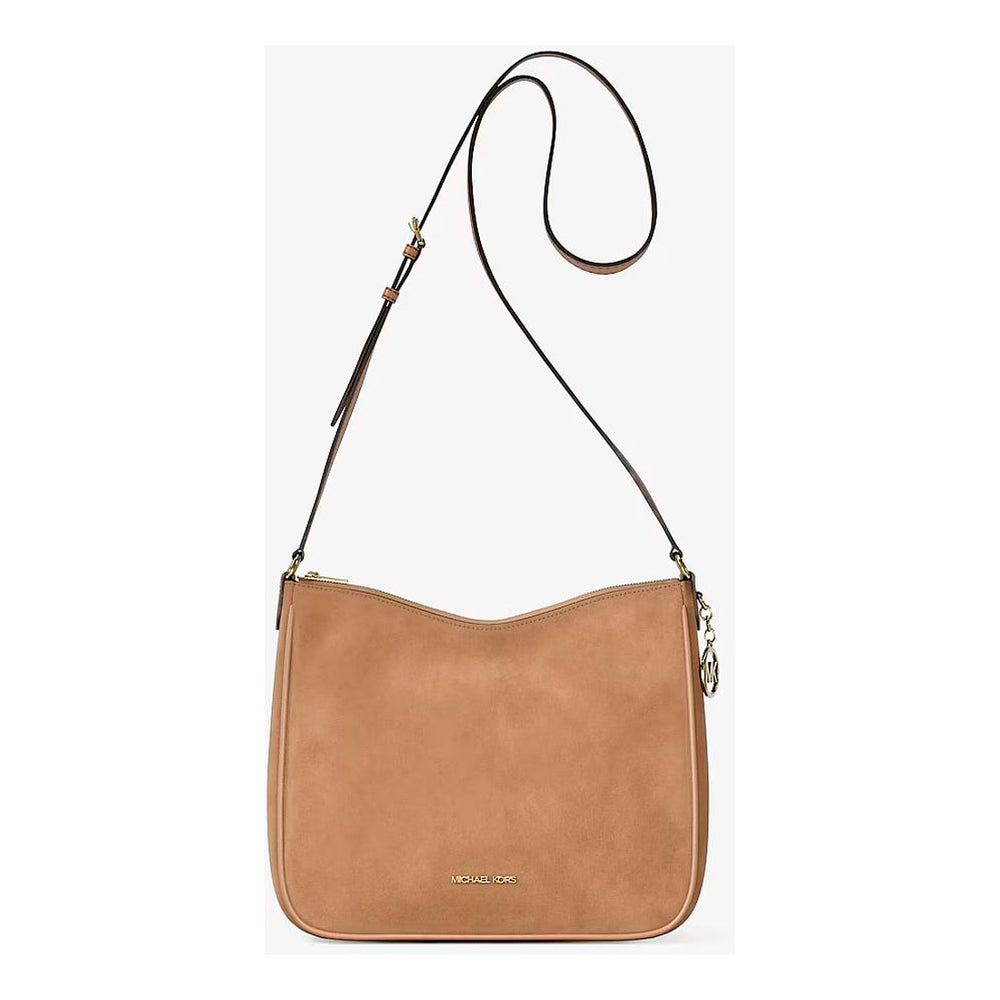 MICHAEL KORS 35S6G5ZM2SCAM