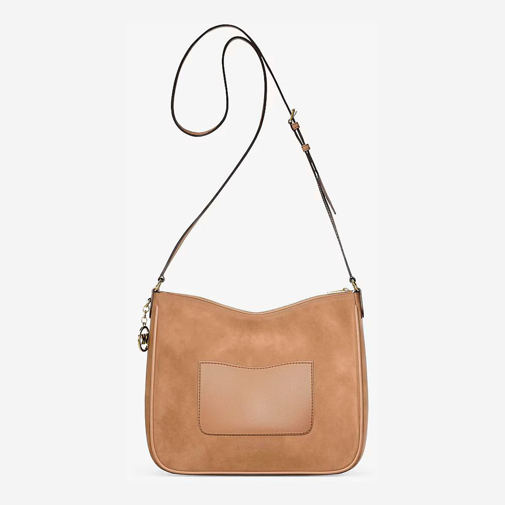 MICHAEL KORS 35S6G5ZM2SCAM