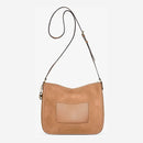 MICHAEL KORS 35S6G5ZM2SCAM