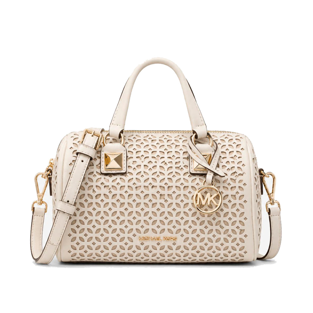 MICHAEL KORS 35S6GGYC1YLTC