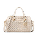 MICHAEL KORS 35S6GGYC1YLTC