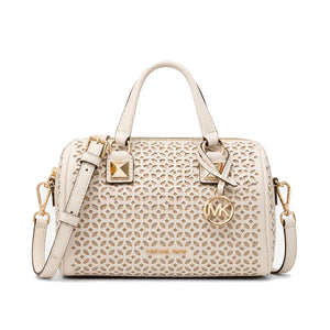 MICHAEL KORS 35S6GGYC1YLTC