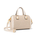MICHAEL KORS 35S6GGYC1YLTC