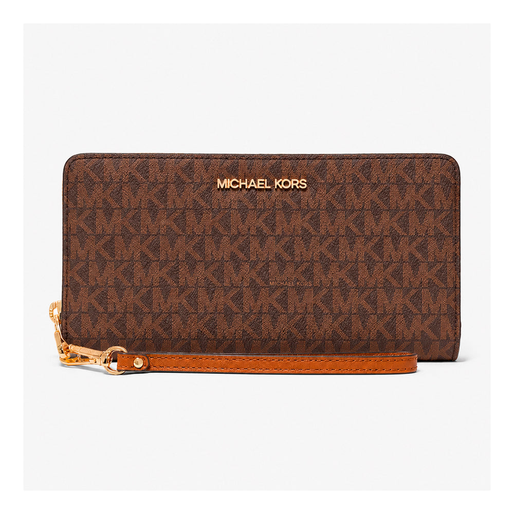 MICHAEL KORS 35S6GTVE9BBRO