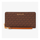 MICHAEL KORS 35S6GTVE9BBRO