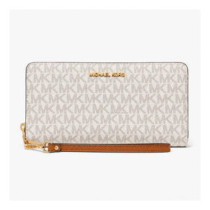 MICHAEL KORS 35S6GTVE9BVAN