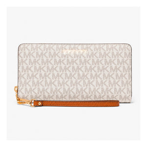 MICHAEL KORS 35S6GTVE9BVAN