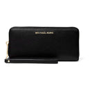 MICHAEL KORS 35S6GTVE9LBLA