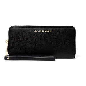 MICHAEL KORS 35S6GTVE9LBLA
